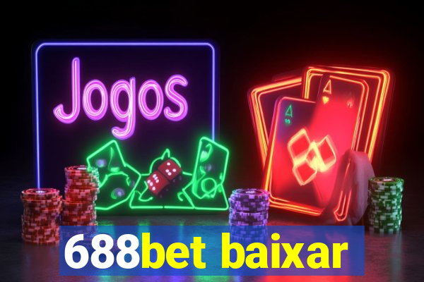 688bet baixar